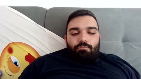 Snapshot of _mark30 chatting on October 27, 2025, 1:15 pm Mark online show from October 27, 2025, 1:15 pm