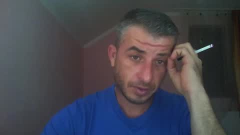 _marrrio online show from December 8, 2024, 8:47 pm