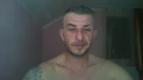 _marrrio online show from January 11, 2025, 1:27 am