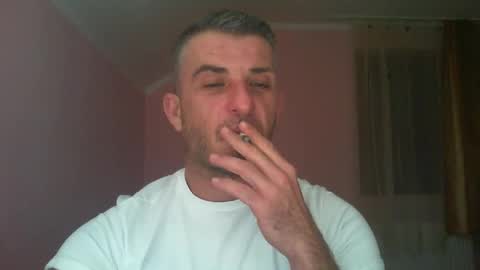 _marrrio online show from January 21, 2025, 11:13 pm