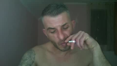 _marrrio online show from February 21, 2025, 10:15 pm