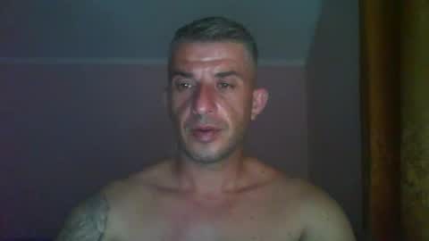 _marrrio online show from September 20, 2025, 10:00 pm