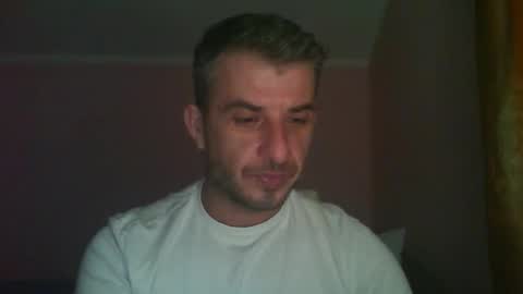 _marrrio online show from February 3, 2026, 11:21 pm