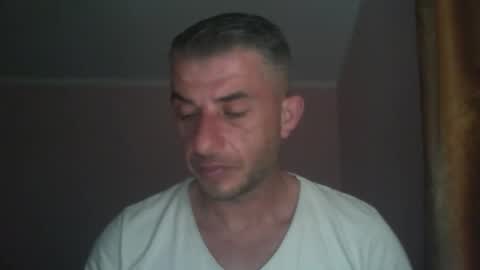 _marrrio online show from March 1, 2026, 8:11 pm