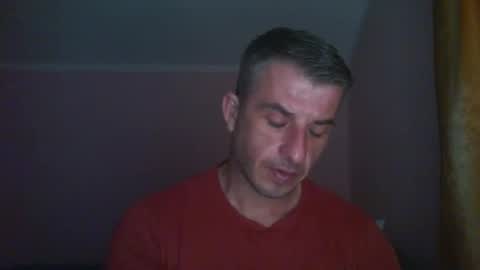 _marrrio online show from March 7, 2026, 10:18 pm