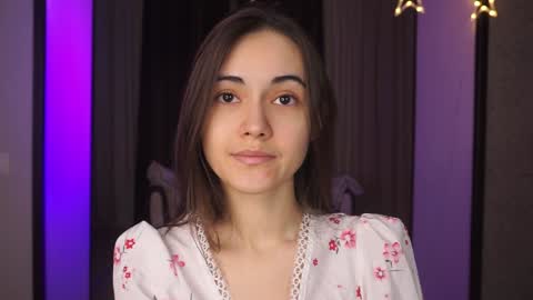  Gwen  online show from January 24, 2025, 9:37 pm