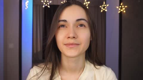  Gwen  online show from February 5, 2025, 1:26 am