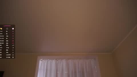 Snapshot of _marvelous_time_ chatting on March 14, 2026, 7:47 am Gwen online show from March 14, 2026, 7:47 am