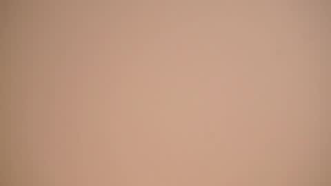 Snapshot of _marvelous_time_ chatting on April 13, 2026, 8:53 am Gwen online show from April 13, 2026, 8:53 am