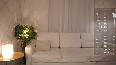 Snapshot of _marvelous_time_ chatting on April 28, 2026, 5:29 pm Gwen online show from April 28, 2026, 5:29 pm