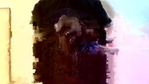 Snapshot of _mask_boy_ chatting on January 23, 2025, 9:08 am masked boy online show from January 23, 2025, 9:08 am