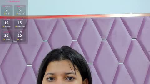 Nahayo  online show from November 7, 2025, 9:09 am