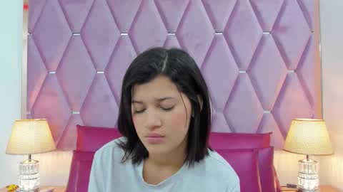 Nahayo  online show from December 5, 2025, 11:41 am