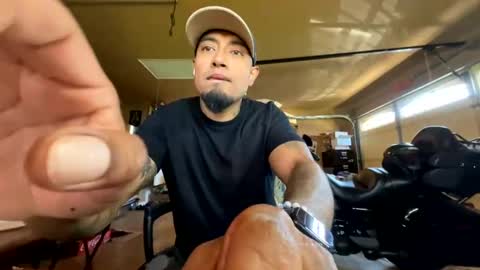 Snapshot of _mass_shaft_ chatting on April 14, 2026, 9:32 pm Mass Shaft online show from April 14, 2026, 9:32 pm