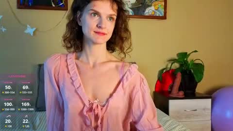 Snapshot of _masterpiece__ chatting on May 16, 2026, 10:36 am Sophia online show from May 16, 2026, 10:36 am