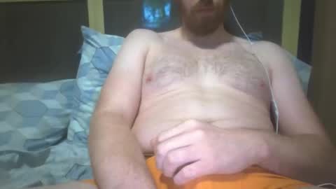 _maverick1985_ online show from January 11, 2026, 4:45 pm