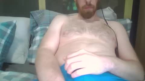 _maverick1985_ online show from March 1, 2026, 4:20 pm