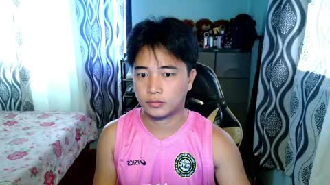 Snapshot of _maxurbate chatting on April 27, 2026, 4:54 am MAX Dont forget to follow online show from April 27, 2026, 4:54 am