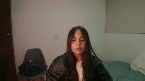 Snapshot of _maxxx1_ chatting on April 26, 2026, 2:31 am max and abby online show from April 26, 2026, 2:31 am