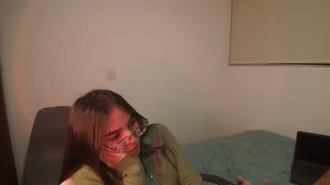 Snapshot of _maxxx1_ chatting on April 30, 2026, 2:07 am max and abby online show from April 30, 2026, 2:07 am