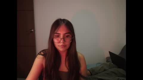 Snapshot of _maxxx1_ chatting on May 6, 2026, 12:30 am max and abby online show from May 6, 2026, 12:30 am