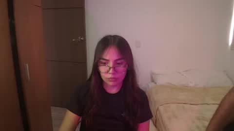 Snapshot of _maxxx1_ chatting on May 10, 2026, 5:29 pm max and abby online show from May 10, 2026, 5:29 pm