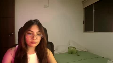 Snapshot of _maxxx1_ chatting on May 24, 2026, 1:10 am max and abby online show from May 24, 2026, 1:10 am