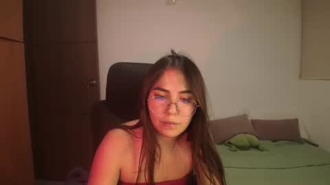 Snapshot of _maxxx1_ chatting on May 29, 2026, 11:25 pm max and abby online show from May 29, 2026, 11:25 pm