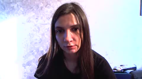 Snapshot of _me0w_me0w_ chatting on February 5, 2025, 10:30 am me0w me0w online show from February 5, 2025, 10:30 am