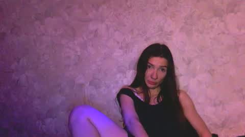 Snapshot of _me0w_me0w_ chatting on February 6, 2025, 10:00 pm me0w me0w online show from February 6, 2025, 10:00 pm