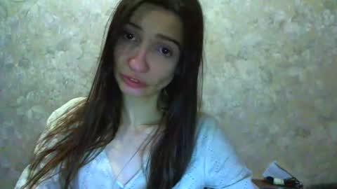 Snapshot of _me0w_me0w_ chatting on February 20, 2025, 9:09 pm me0w me0w online show from February 20, 2025, 9:09 pm