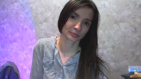 Snapshot of _me0w_me0w_ chatting on March 1, 2025, 8:21 pm me0w me0w online show from March 1, 2025, 8:21 pm