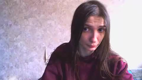 Snapshot of _me0w_me0w_ chatting on March 11, 2025, 9:34 am me0w me0w online show from March 11, 2025, 9:34 am