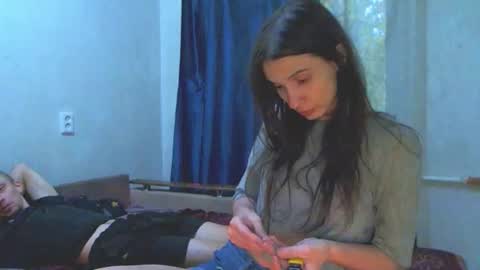 Snapshot of _me0w_me0w_ chatting on October 11, 2025, 2:59 pm me0w me0w online show from October 11, 2025, 2:59 pm