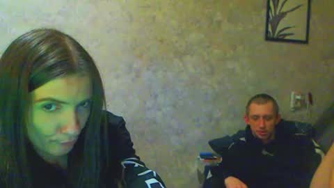 Snapshot of _me0w_me0w_ chatting on January 8, 2026, 6:10 pm me0w me0w online show from January 8, 2026, 6:10 pm