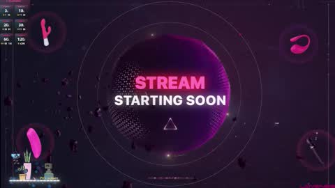  Medaed20  online show from October 28, 2025, 3:25 pm