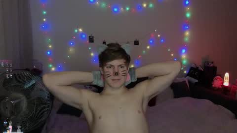  Medaed20  online show from October 31, 2025, 5:25 pm