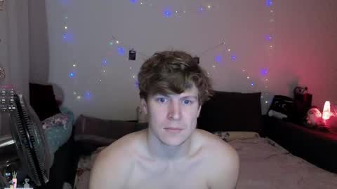  Medaed20  online show from November 4, 2025, 4:28 pm