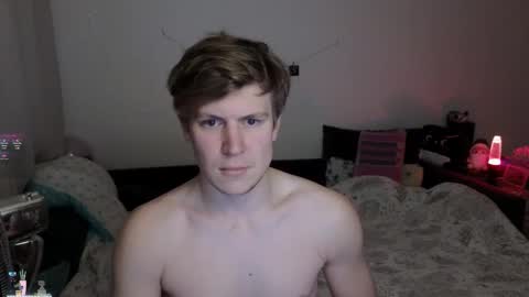  Medaed20  online show from November 15, 2025, 5:42 pm