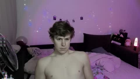  Medaed20  online show from November 29, 2025, 2:42 pm