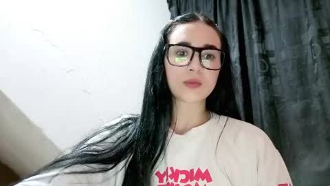 Snapshot of _meduza_z chatting on May 14, 2026, 2:51 am _meduza_z online show from May 14, 2026, 2:51 am