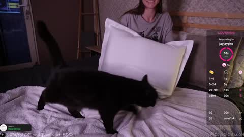 Meg online show from December 23, 2024, 5:22 pm