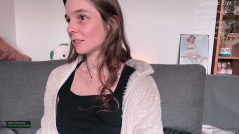 Meg online show from November 30, 2025, 10:41 am