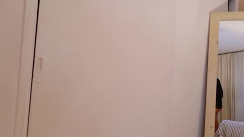 Snapshot of _megaan__ chatting on April 22, 2026, 11:56 am Megan online show from April 22, 2026, 11:56 am
