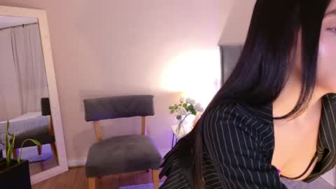 Snapshot of _megaan__ chatting on May 30, 2026, 12:02 pm Megan online show from May 30, 2026, 12:02 pm