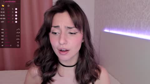 Snapshot of _megan_lex_ chatting on December 22, 2024, 8:25 pm Megan online show from December 22, 2024, 8:25 pm