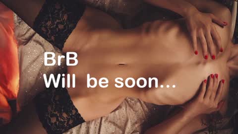  Saturday - start 2030-2130 GMT online show from November 12, 2025, 8:19 pm