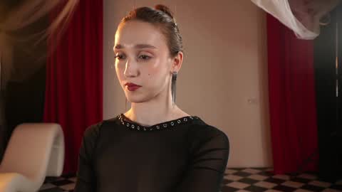  Saturday - start 2030-2130 GMT online show from November 14, 2025, 8:18 pm