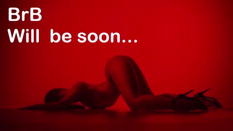  Saturday - start 2030-2130 GMT online show from February 22, 2026, 8:18 pm