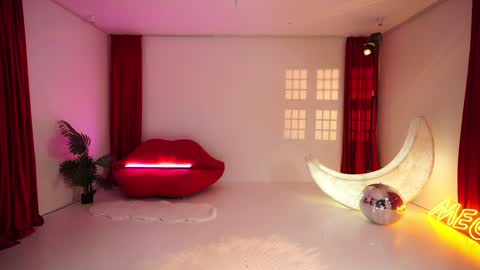  Saturday - start 2030-2130 GMT online show from February 27, 2026, 6:41 pm